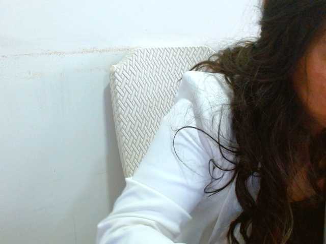 MARILYNWHANCO live cam on BongaCams