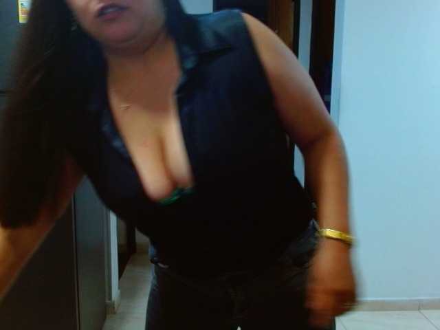 MARILYNWHANCO