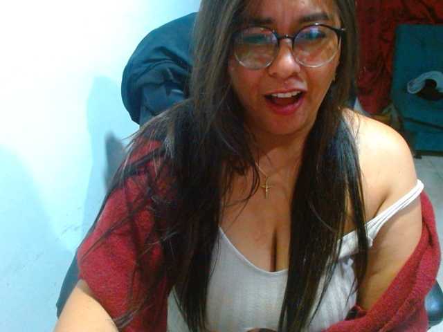 MARILYNWHANCO