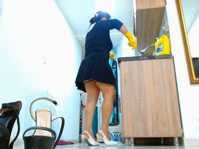 MARILYNWHANCO