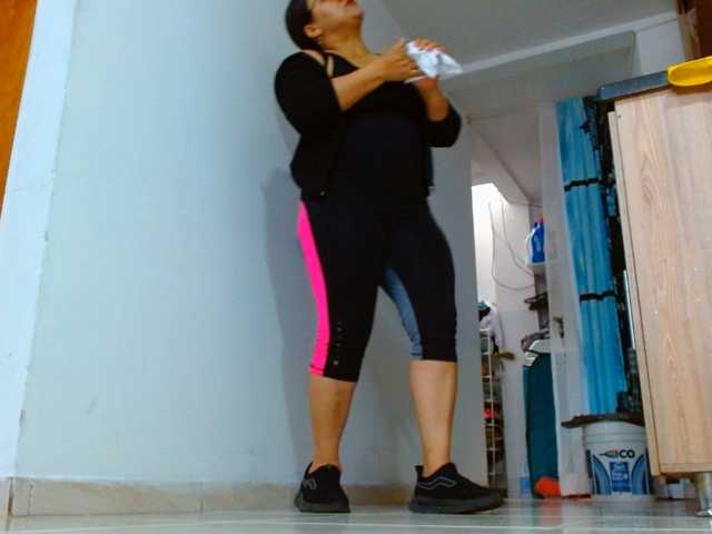 IXCHEL9153
