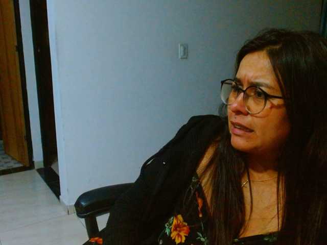 IXCHEL9153