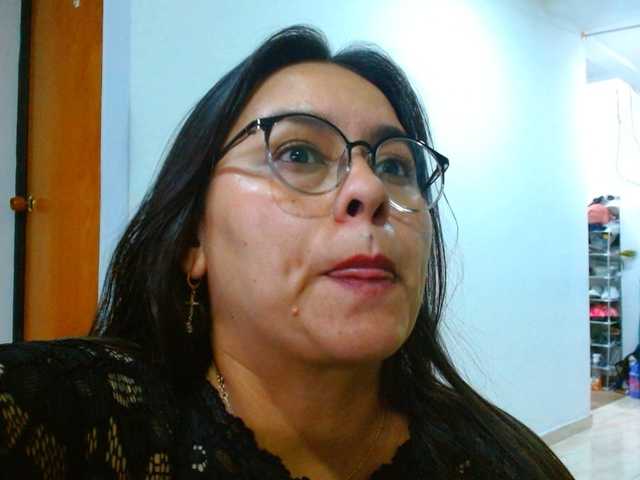 IXCHEL9153