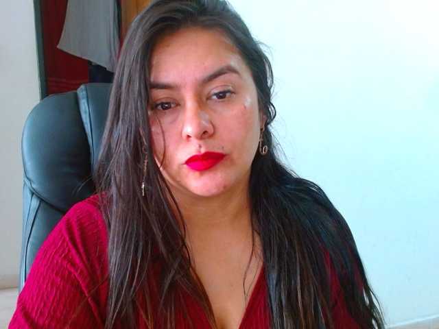 IXCHEL9153