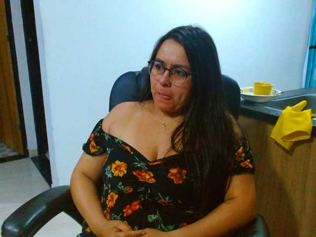 IXCHEL9153