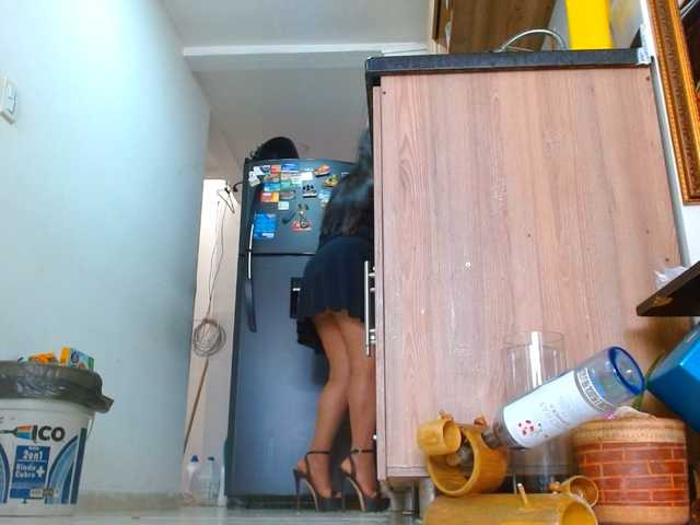 MARILYNWHANCO
