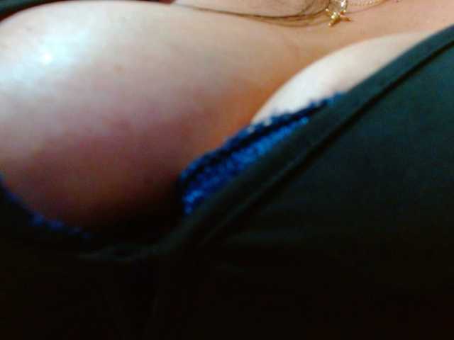 MARILYNWHANCO