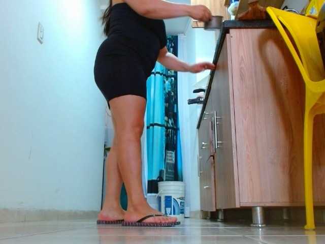 MARILYNWHANCO