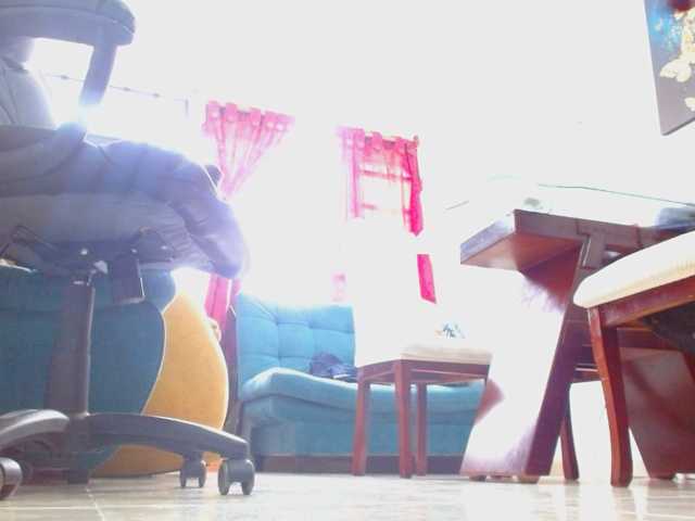 MARILYNWHANCO live cam on BongaCams