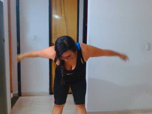 IXCHEL9153