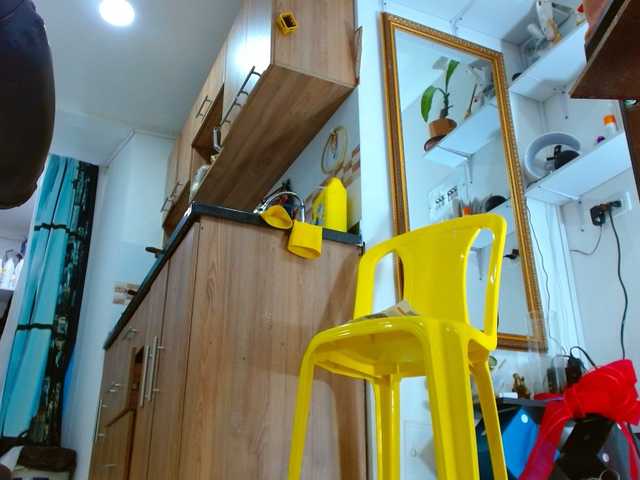 IXCHEL9153