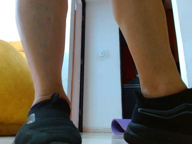 IXCHEL9153 webcam