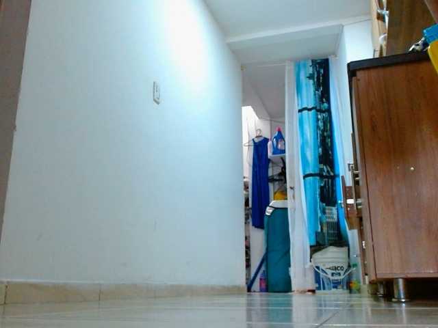 IXCHEL9153