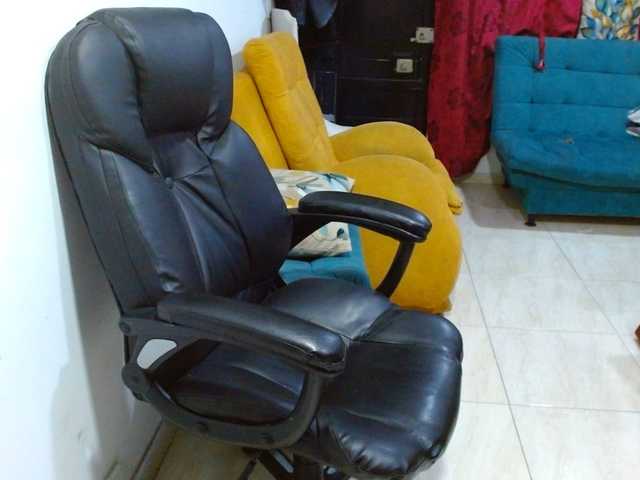 IXCHEL9153