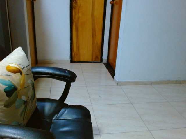 IXCHEL9153