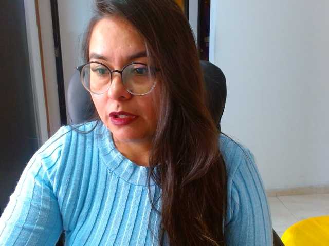 IXCHEL9153