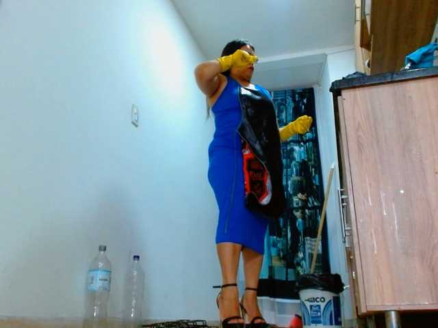 IXCHEL9153