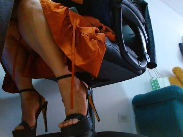 IXCHEL9153