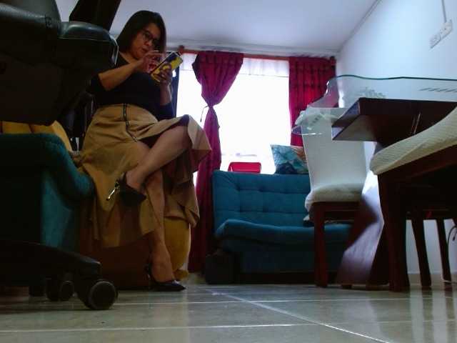 IXCHEL9153