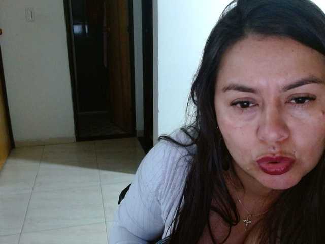 MARILYNWHANCO