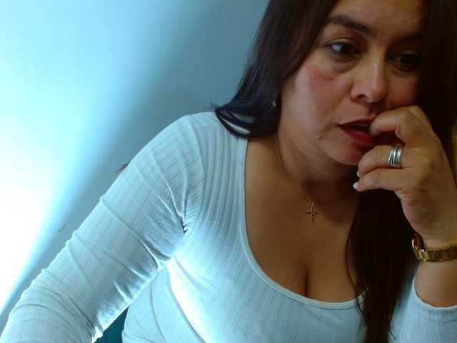 IXCHEL9153