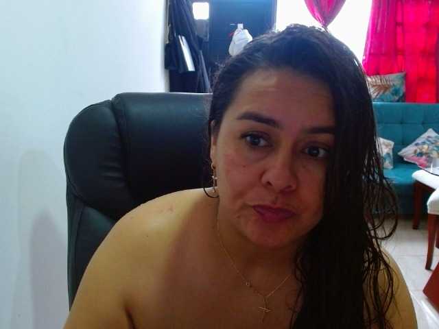IXCHEL9153