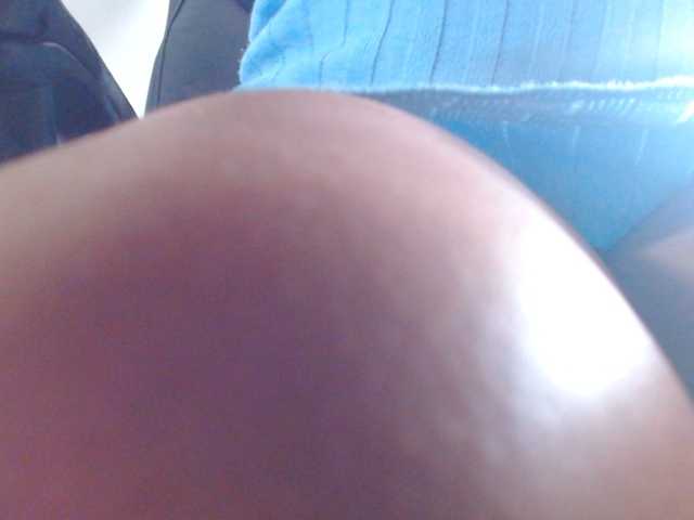 IXCHEL9153
