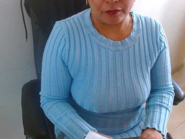 MARILYNWHANCO