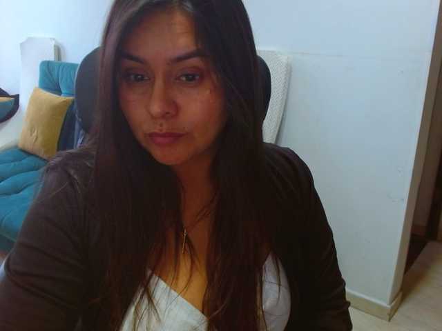 IXCHEL9153