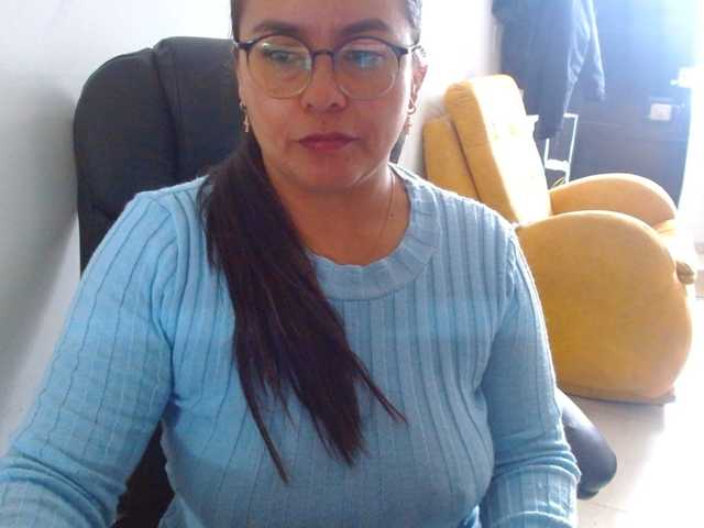 MARILYNWHANCO