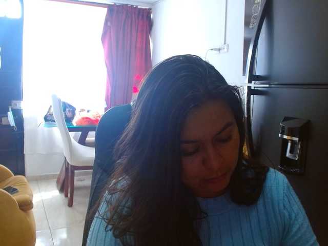 MARILYNWHANCO