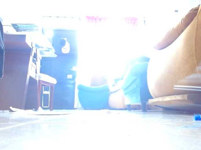 MARILYNWHANCO