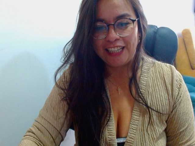 IXCHEL9153