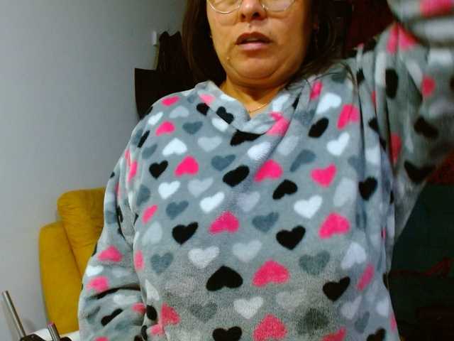 IXCHEL9153