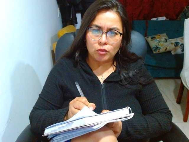 IXCHEL9153
