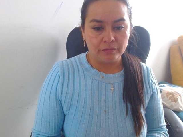 IXCHEL9153