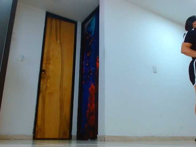 IXCHEL9153