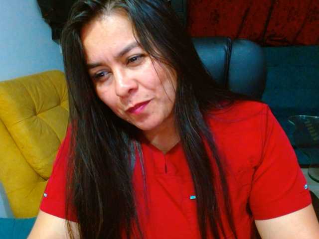 MARILYNWHANCO