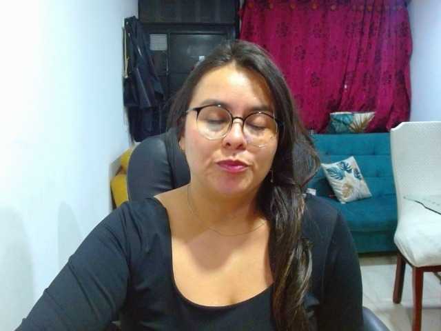 IXCHEL9153
