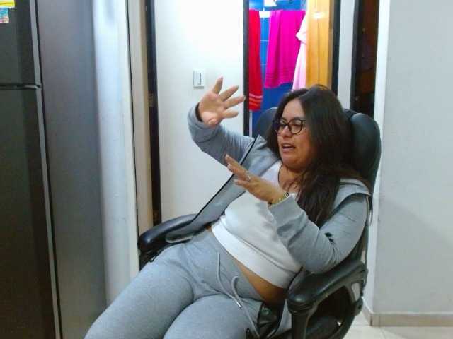MARILYNWHANCO