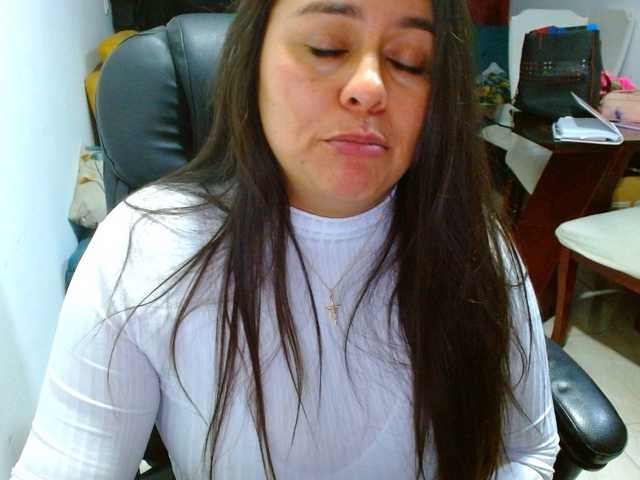 IXCHEL9153