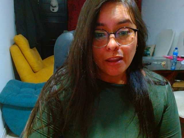 IXCHEL9153