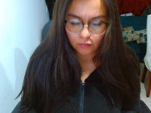 IXCHEL9153