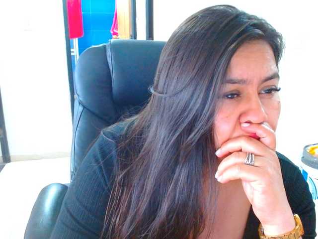 MARILYNWHANCO