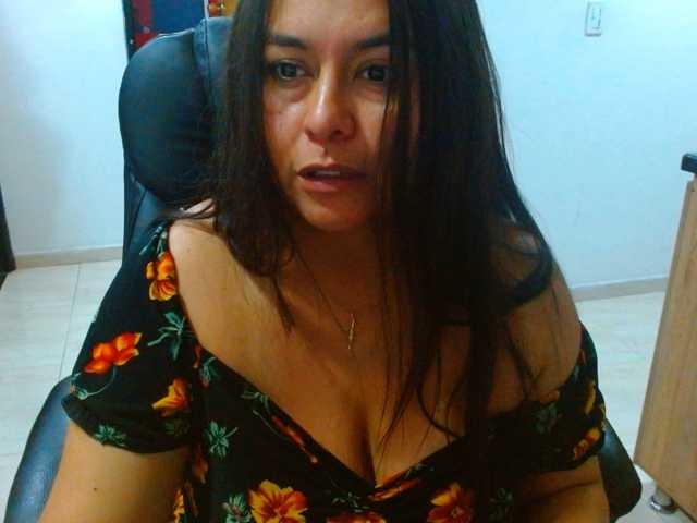 IXCHEL9153