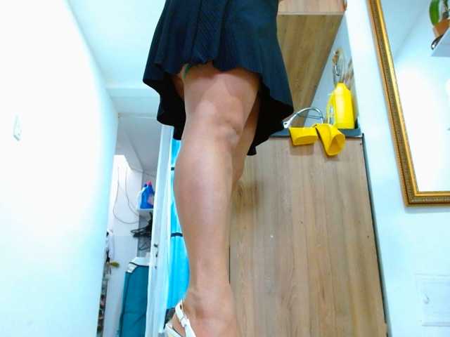 MARILYNWHANCO