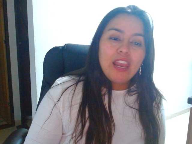 MARILYNWHANCO