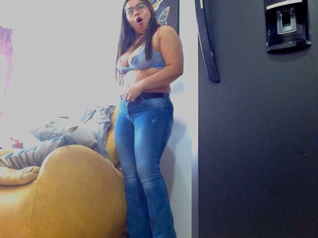 MARILYNWHANCO