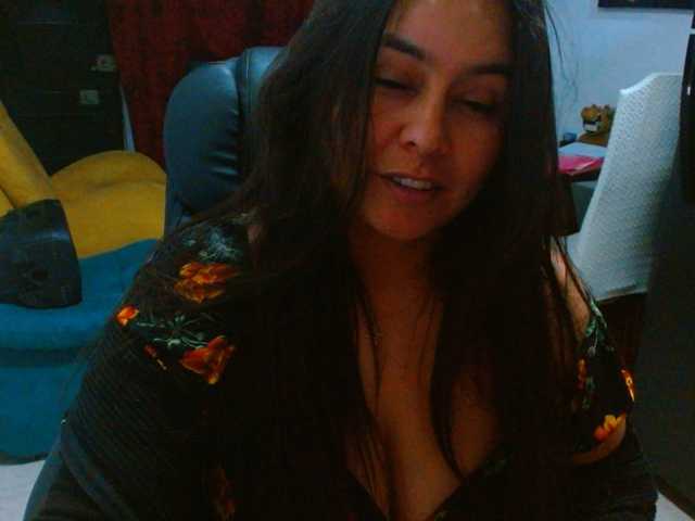 MARILYNWHANCO