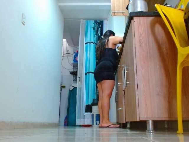 IXCHEL9153
